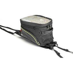 Sacoche réservoir Givi EA142 pour Trail
							  		