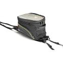 Sacoche réservoir Givi EA142 pour Trail