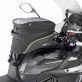 Sacoche réservoir Givi EA142 pour Trail