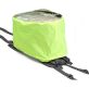 Sacoche réservoir Givi EA142 pour Trail