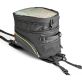 Sacoche réservoir Givi EA142 pour Trail