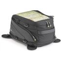 Sacoche réservoir magnétique Givi EA130B 20 / 26 Litres