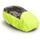 Sacoche réservoir magnétique Givi EA138B 6 Litres