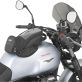 Sacoche réservoir magnétique Givi EA138B 6 Litres