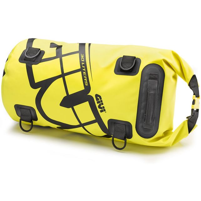 Sac Rouleau Givi EA114FL 30 Litres
