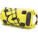 Sac Rouleau Givi EA114FL 30 Litres