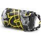 Sac Rouleau Givi EA114CM 30 Litres