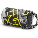 Sac Rouleau Givi EA114CM 30 Litres