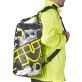 Sac Rouleau Givi EA114CM 30 Litres