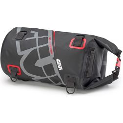 Sac Rouleau Givi EA114GR 30 Litres
							  		