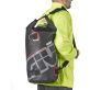 Sac Rouleau Givi EA114GR 30 Litres