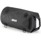Sac Rouleau Givi EA114BK 30 Litres