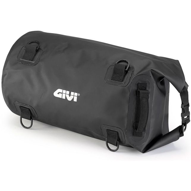 Sac Rouleau Givi EA114BK 30 Litres