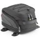 Sacoche de selle Givi EA132B 8 / 11 Litres