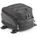 Sacoche de selle Givi EA132B 8 / 11 Litres