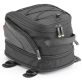 Sacoche de selle Givi EA132B 8 / 11 Litres
