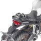 Kit de Fixation Givi Seatlock S430
