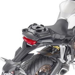 Kit de Fixation Givi Seatlock S430