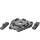 Kit de Fixation Givi Seatlock S430