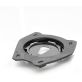 Kit de Fixation Givi Seatlock S430