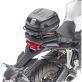 Kit de Fixation Givi Seatlock S430