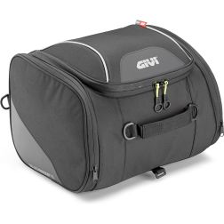 Sacoche de selle Givi EA146 Tailock 23 Litres
							  		
