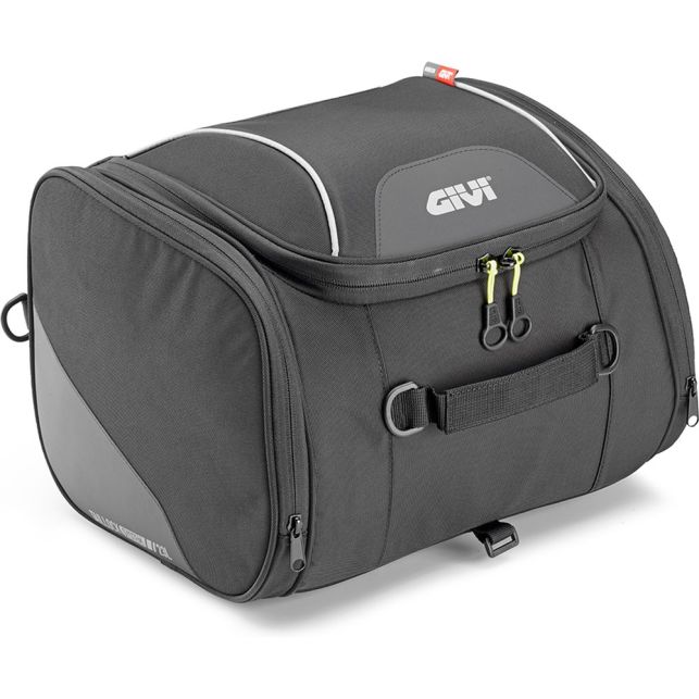 Sacoche de selle Givi EA146 Tailock 23 Litres