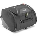 Sacoche de selle Givi EA146 Tailock 23 Litres