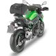 Sacoche de selle Givi EA146 Tailock 23 Litres