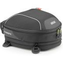 Sacoche de selle Givi EA147 Tailock 30 Litres