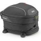 Sacoche de selle Givi EA147 Tailock 30 Litres