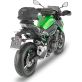 Sacoche de selle Givi EA147 Tailock 30 Litres