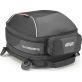 Sacoche de selle Givi EA147 Tailock 30 Litres