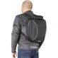 Sacoche de selle Givi EA147 Tailock 30 Litres