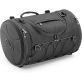 Sacoche de selle Givi EA107C 35 Litres