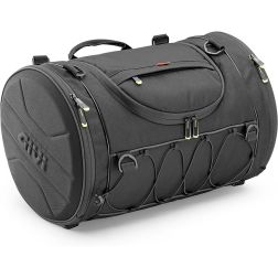 Sacoche de selle Givi EA107C 35 Litres
							  		