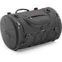 Sacoche de selle Givi EA107C 35 Litres