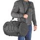 Sacoche de selle Givi EA107C 35 Litres