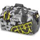 Sac de selle Givi EA115CM 40 Litres