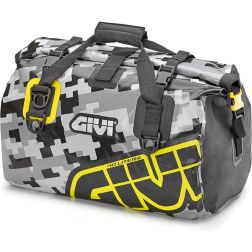 Sac de selle Givi EA115CM 40 Litres
							  		