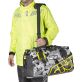 Sac de selle Givi EA115CM 40 Litres