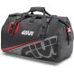 Sac de selle Givi EA115GR 40 Litres