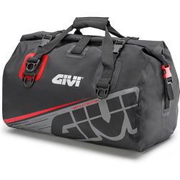 Sac de selle Givi EA115GR 40 Litres
							  		