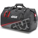 Sac de selle Givi EA115GR 40 Litres