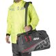 Sac de selle Givi EA115GR 40 Litres