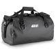 Sac de selle Givi EA115BK 40 Litres