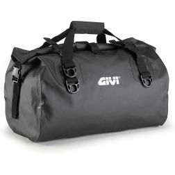 Sac de selle Givi EA115BK 40 Litres
							  		