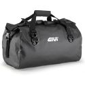 Sac de selle Givi EA115BK 40 Litres