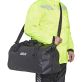 Sac de selle Givi EA115BK 40 Litres