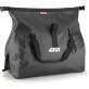Sac de selle Givi EA115BK 40 Litres